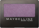 MAYBELLINE New York Expert Wear Eye Shadow, 170S Humdrum Plum, 0.08 oz-041554492712-LR-307373-1-LR eShop