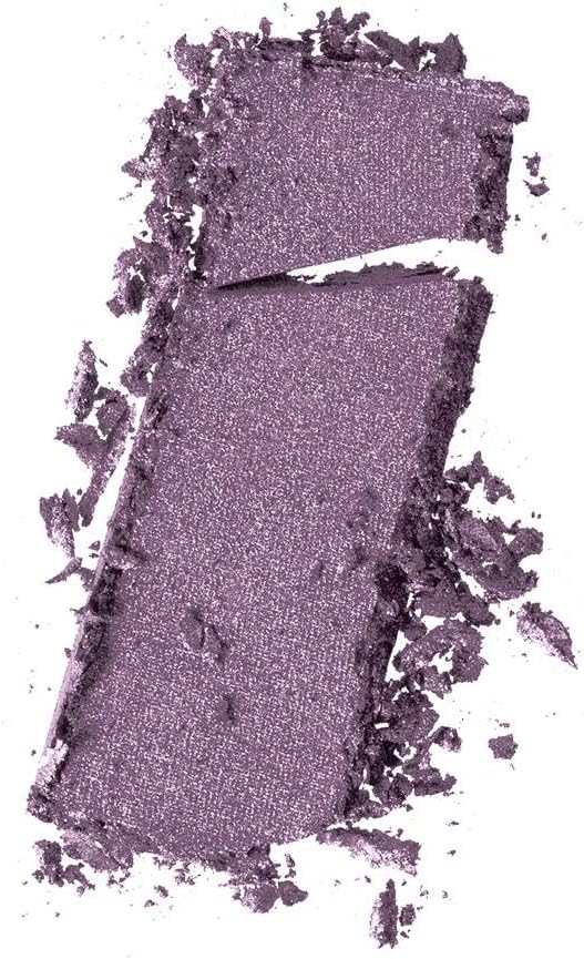 MAYBELLINE New York Expert Wear Eye Shadow, 170S Humdrum Plum, 0.08 oz-041554492712-LR-307373-2-LR eShop