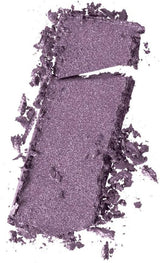 MAYBELLINE New York Expert Wear Eye Shadow, 170S Humdrum Plum, 0.08 oz-041554492712-LR-307373-2-LR eShop