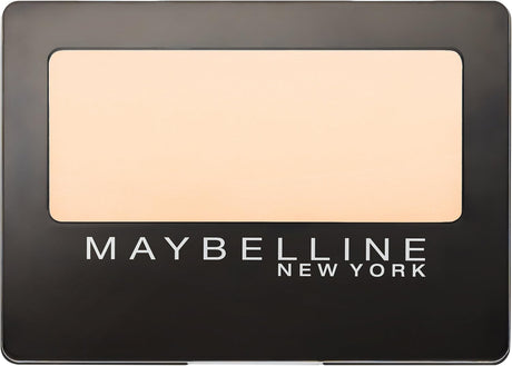 MAYBELLINE New York Expert Wear Eye Shadow, 20S Linen, 0.08 oz-041554490756-LR-307375-1-LR eShop