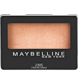 MAYBELLINE New York Expert Wear Eye Shadow, 230S Sterling Griege, 0.08 oz-041554552232-LR-323089-1-LR eShop