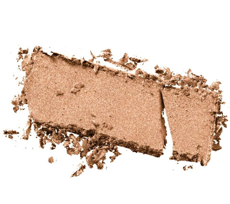 MAYBELLINE New York Expert Wear Eye Shadow, 230S Sterling Griege, 0.08 oz-041554552232-LR-323089-2-LR eShop