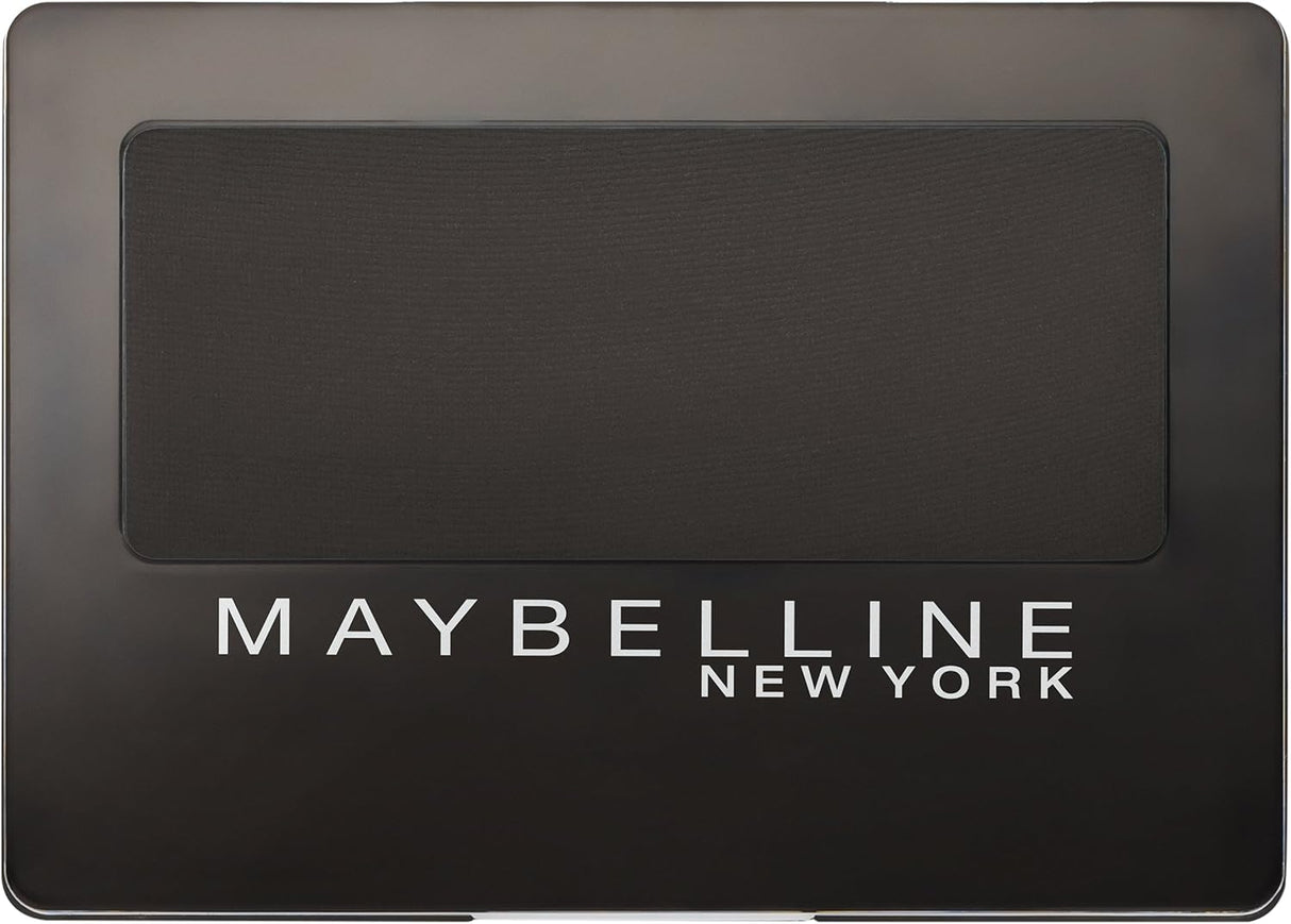 MAYBELLINE New York Expert Wear Eye Shadow, 240S Night Sky, 0.08 oz-041554492651-LR-307377-1-LR eShop