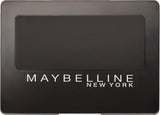 MAYBELLINE New York Expert Wear Eye Shadow, 240S Night Sky, 0.08 oz-041554492651-LR-307377-1-LR eShop