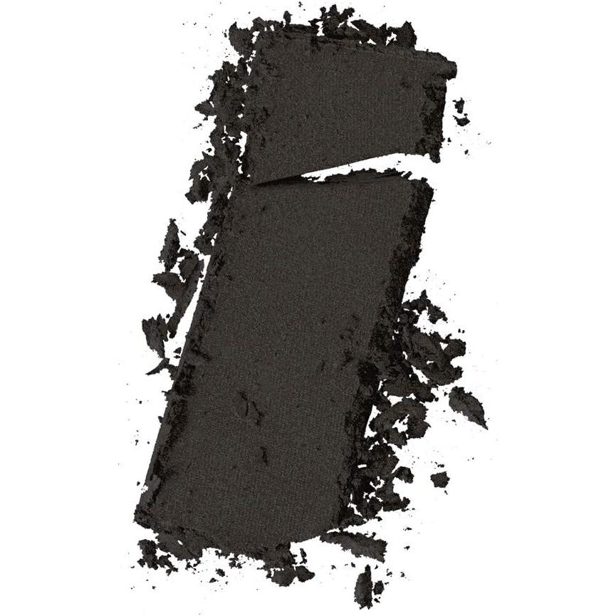 MAYBELLINE New York Expert Wear Eye Shadow, 240S Night Sky, 0.08 oz-041554492651-LR-307377-2-LR eShop