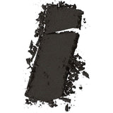 MAYBELLINE New York Expert Wear Eye Shadow, 240S Night Sky, 0.08 oz-041554492651-LR-307377-2-LR eShop