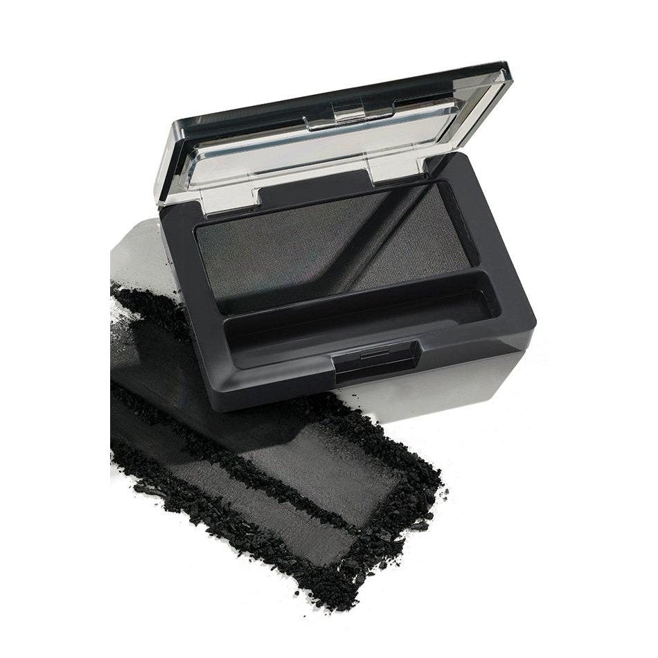 MAYBELLINE New York Expert Wear Eye Shadow, 240S Night Sky, 0.08 oz-041554492651-LR-307377-4-LR eShop