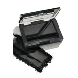MAYBELLINE New York Expert Wear Eye Shadow, 240S Night Sky, 0.08 oz-041554492651-LR-307377-4-LR eShop
