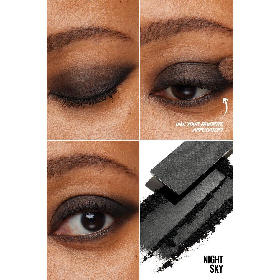 MAYBELLINE New York Expert Wear Eye Shadow, 240S Night Sky, 0.08 oz-041554492651-LR-307377-5-LR eShop
