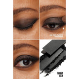 MAYBELLINE New York Expert Wear Eye Shadow, 240S Night Sky, 0.08 oz-041554492651-LR-307377-5-LR eShop
