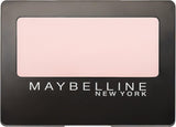 MAYBELLINE New York Expert Wear Eye Shadow, 30S Seashell, 0.08 oz-041554490763-LR-307382-1-LR eShop
