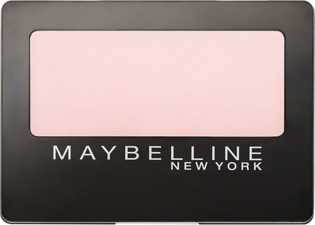 MAYBELLINE New York Expert Wear Eye Shadow, 30S Seashell, 0.08 oz-041554490763-LR-307382-1-LR eShop