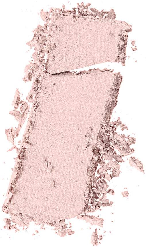 MAYBELLINE New York Expert Wear Eye Shadow, 30S Seashell, 0.08 oz-041554490763-LR-307382-2-LR eShop