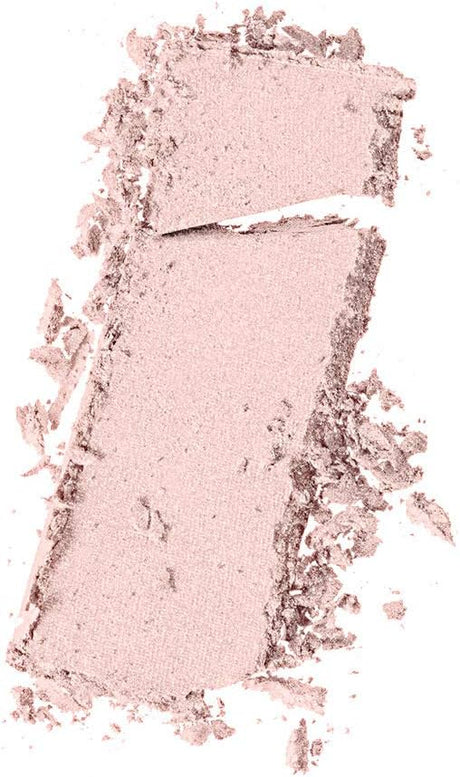 MAYBELLINE New York Expert Wear Eye Shadow, 30S Seashell, 0.08 oz-041554490763-LR-307382-2-LR eShop