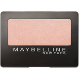 MAYBELLINE New York Expert Wear Eye Shadow, 40S Nude Glow, 0.08 oz-041554490770-LR-307378-1-LR eShop