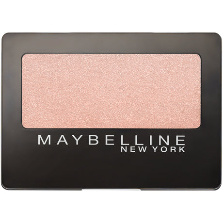 MAYBELLINE New York Expert Wear Eye Shadow, 40S Nude Glow, 0.08 oz-041554490770-LR-307378-1-LR eShop
