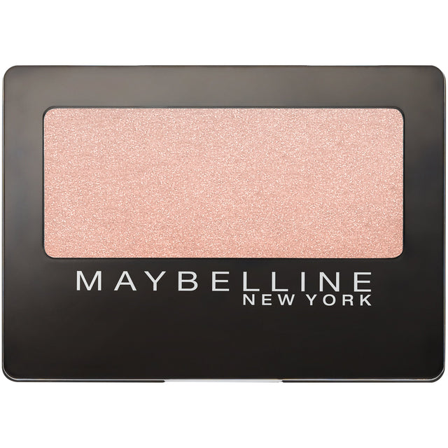 MAYBELLINE New York Expert Wear Eye Shadow, 40S Nude Glow, 0.08 oz-041554490770-LR-307378-1-LR eShop