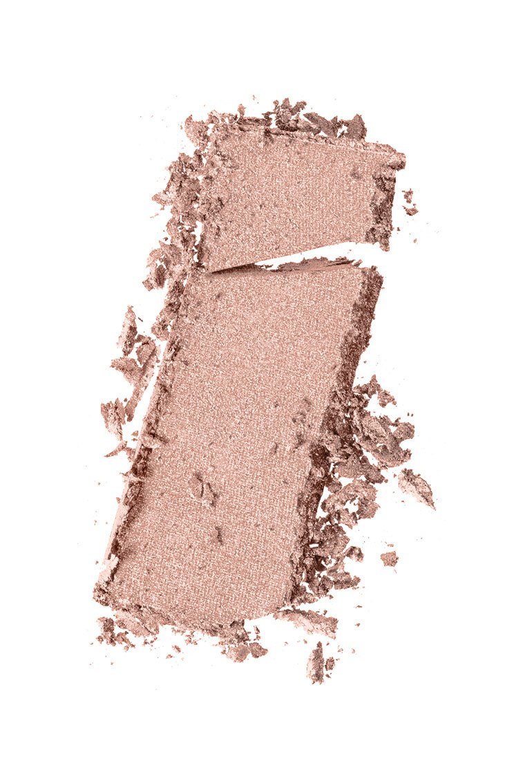 MAYBELLINE New York Expert Wear Eye Shadow, 40S Nude Glow, 0.08 oz-041554490770-LR-307378-2-LR eShop