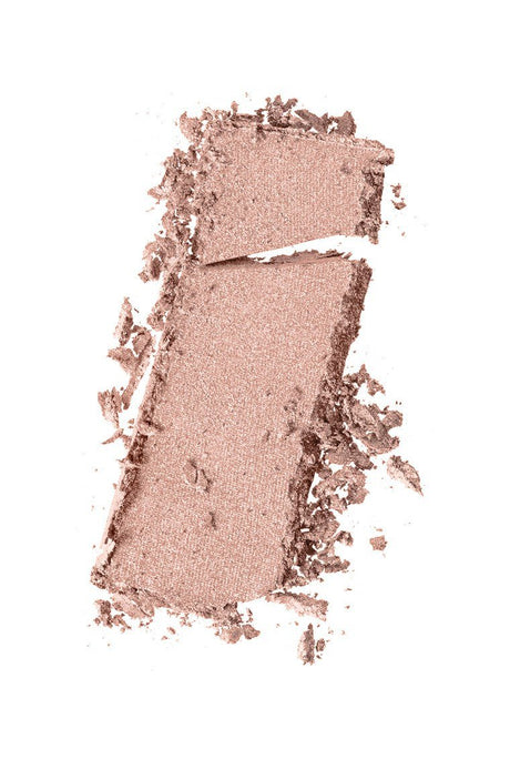 MAYBELLINE New York Expert Wear Eye Shadow, 40S Nude Glow, 0.08 oz-041554490770-LR-307378-2-LR eShop