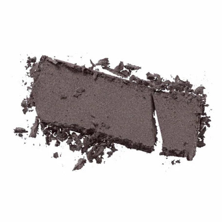 MAYBELLINE New York Expert Wear Eye Shadow, 50S Tastefully Taupe, 0.08 oz-041554490787-LR-307384-2-LR eShop