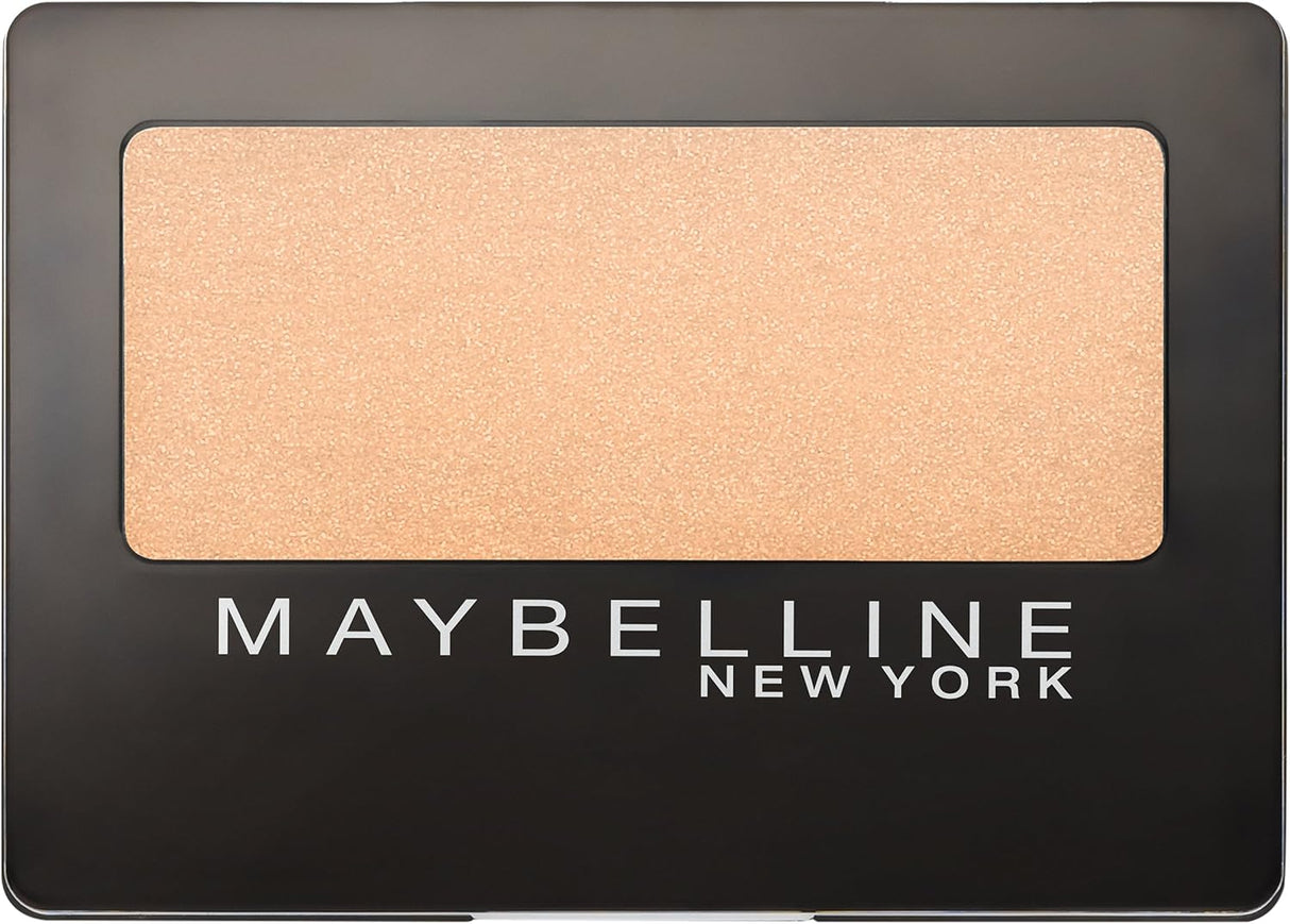 MAYBELLINE New York Expert Wear Eye Shadow, 60S The Glo Down, 0.08 oz-041554490794-LR-307386-1-LR eShop