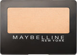MAYBELLINE New York Expert Wear Eye Shadow, 60S The Glo Down, 0.08 oz-041554490794-LR-307386-1-LR eShop