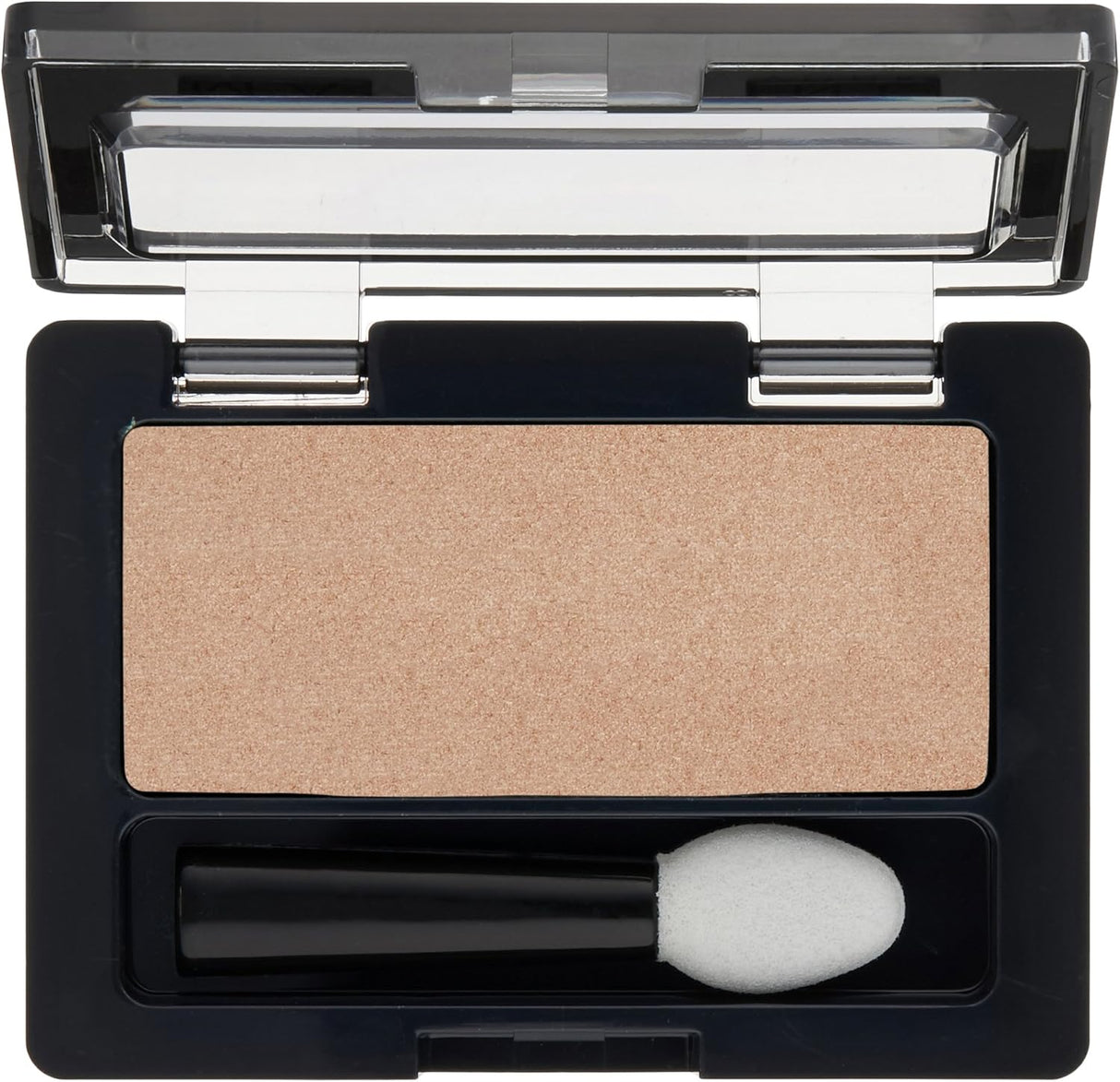 MAYBELLINE New York Expert Wear Eye Shadow, 60S The Glo Down, 0.08 oz-041554490794-LR-307386-3-LR eShop