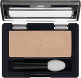 MAYBELLINE New York Expert Wear Eye Shadow, 60S The Glo Down, 0.08 oz-041554490794-LR-307386-3-LR eShop