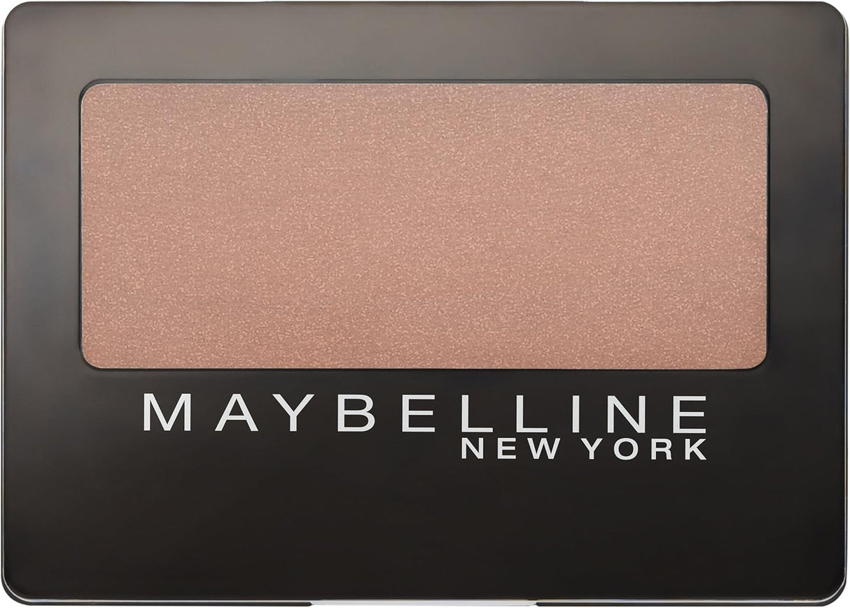 MAYBELLINE New York Expert Wear Eye Shadow, 70S Cool Cola, 0.08 oz-041554490800-LR-307369-1-LR eShop