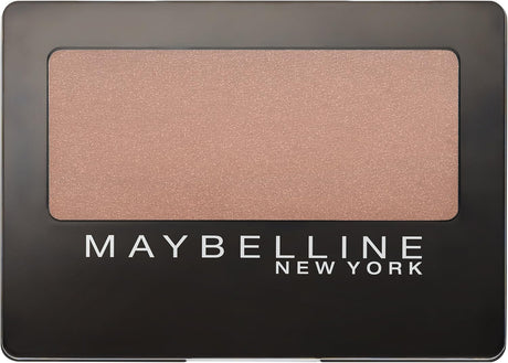 MAYBELLINE New York Expert Wear Eye Shadow, 70S Cool Cola, 0.08 oz-041554490800-LR-307369-1-LR eShop