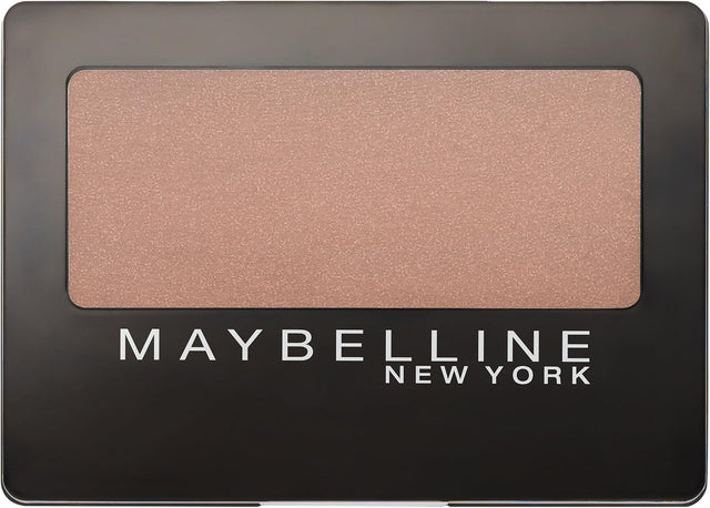MAYBELLINE New York Expert Wear Eye Shadow, 70S Cool Cola, 0.08 oz-041554490800-LR-307369-1-LR eShop