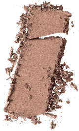 MAYBELLINE New York Expert Wear Eye Shadow, 70S Cool Cola, 0.08 oz-041554490800-LR-307369-2-LR eShop
