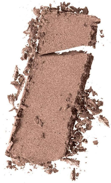MAYBELLINE New York Expert Wear Eye Shadow, 70S Cool Cola, 0.08 oz-041554490800-LR-307369-2-LR eShop
