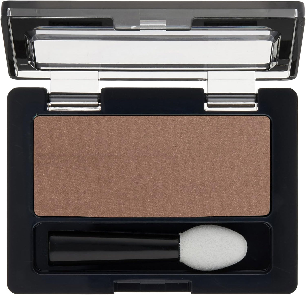 MAYBELLINE New York Expert Wear Eye Shadow, 70S Cool Cola, 0.08 oz-041554490800-LR-307369-3-LR eShop