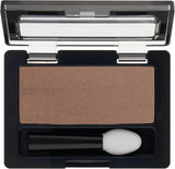 MAYBELLINE New York Expert Wear Eye Shadow, 70S Cool Cola, 0.08 oz-041554490800-LR-307369-3-LR eShop