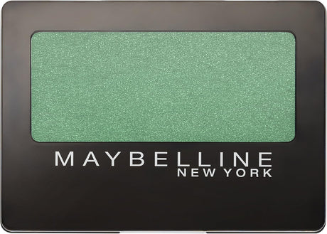 MAYBELLINE New York Expert Wear Eye Shadow, 80S Forest Green, 0.08 oz-041554490824-LR-307371-1-LR eShop