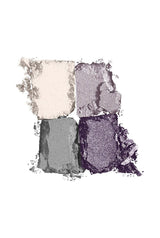 MAYBELLINE New York Expert Wear Eyeshadow Quads, 20Q Velvet Crush-041554409178-LR-266084-2-LR eShop