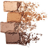 MAYBELLINE New York Expert Wear Eyeshadow Quads, 22Q Chai Latte-041554409161-LR-266083-2-LR eShop