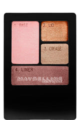 MAYBELLINE New York Expert Wear Eyeshadow Quads, 44Q Autumn Coppers-041554409260-LR-266091-1-LR eShop
