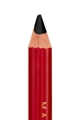 MAYBELLINE New York Expert Wear Twin Brow & Eye Wood Pencil, 101 Velvet Black, 2 count-041554530179-LR-87478-4-LR eShop