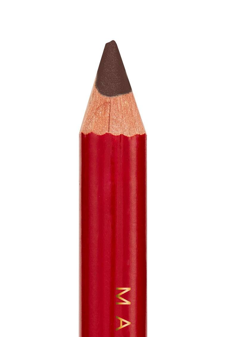 MAYBELLINE New York Expert Wear Twin Brow & Eye Wood Pencil, 102 Dark Brown, 2 count-041554530254-LR-87528-4-LR eShop