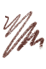 MAYBELLINE New York Expert Wear Twin Brow & Eye Wood Pencil, 103 Medium Brown, 2 count-041554530667-LR-87577-2-LR eShop