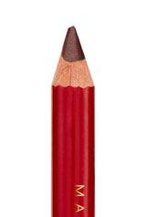 MAYBELLINE New York Expert Wear Twin Brow & Eye Wood Pencil, 103 Medium Brown, 2 count-041554530667-LR-87577-4-LR eShop