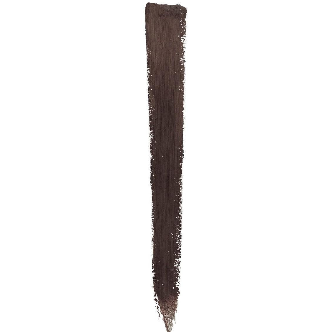MAYBELLINE New York Express Brow Duo 2-in-1 Pencil and Powder, Black Brown, 0.02 oz-041554064346-LR-340330-2-LR eShop