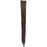 MAYBELLINE New York Express Brow Duo 2-in-1 Pencil and Powder, Black Brown, 0.02 oz-041554064346-LR-340330-2-LR eShop