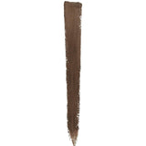 MAYBELLINE New York Express Brow Duo 2-in-1 Pencil and Powder, Deep Brown, 0.02 oz-041554064339-LR-340332-2-LR eShop