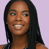 MAYBELLINE New York Express Brow Duo 2-in-1 Pencil and Powder, Deep Brown, 0.02 oz-041554064339-LR-340332-5-LR eShop