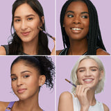 MAYBELLINE New York Express Brow Duo 2-in-1 Pencil and Powder, Deep Brown, 0.02 oz-041554064339-LR-340332-8-LR eShop