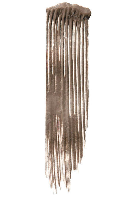 MAYBELLINE New York Express Brow Fast Sculpt Gel Brow Mascara, 250 Blonde, 0.09 oz-041554578690-LR-333816-2-LR eShop