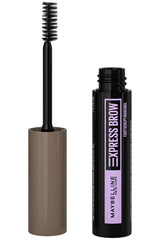 MAYBELLINE New York Express Brow Fast Sculpt Gel Brow Mascara, 255 Soft Brown, 0.09 oz-041554578706-LR-333821-1-LR eShop